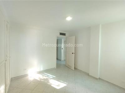 Apartamento en venta en Don Jaca, Santa Marta · foto 16 de 20