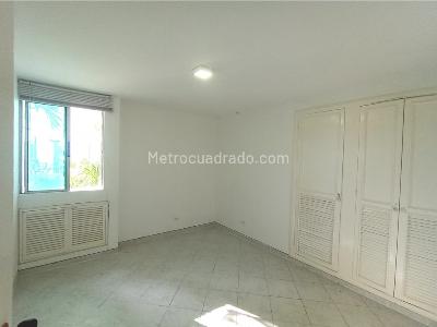 Apartamento en venta en Don Jaca, Santa Marta · foto 17 de 20