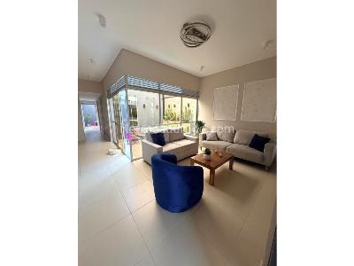 Casa en venta en Galicia, Pereira · foto 2 de 9