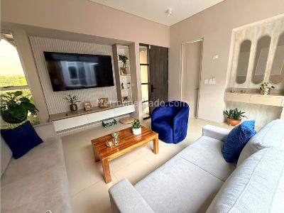Casa en venta en Galicia, Pereira · foto 3 de 9