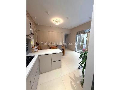 Casa en venta en Galicia, Pereira · foto 6 de 9