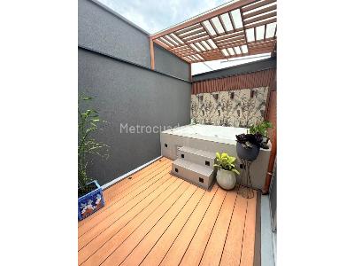 Casa en venta en Galicia, Pereira · foto 7 de 9