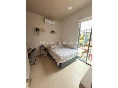 Casa en venta en Galicia, Pereira · foto 8 de 9