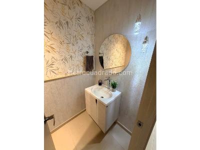 Casa en venta en Galicia, Pereira · foto 9 de 9