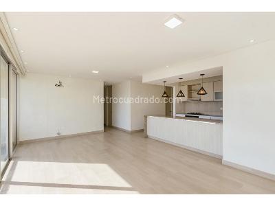 Apartamento en venta en Bavaria, Santa Marta · foto 5 de 20