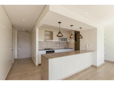 Apartamento en venta en Bavaria, Santa Marta · foto 6 de 20