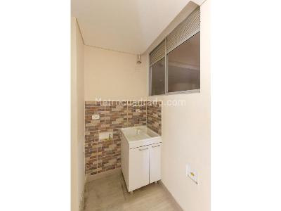 Apartamento en venta en Bavaria, Santa Marta · foto 8 de 20