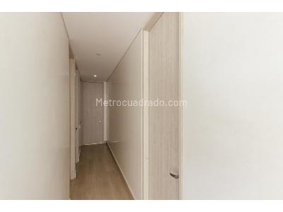 Apartamento en venta en Bavaria, Santa Marta · foto 10 de 20