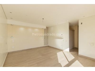 Apartamento en venta en Bavaria, Santa Marta · foto 11 de 20