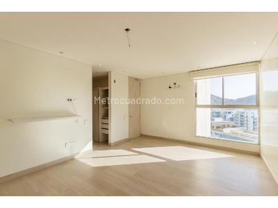 Apartamento en venta en Bavaria, Santa Marta · foto 12 de 20
