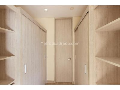 Apartamento en venta en Bavaria, Santa Marta · foto 13 de 20
