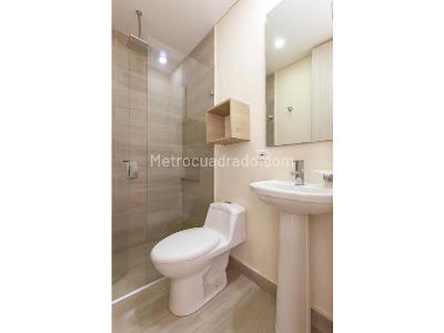 Apartamento en venta en Bavaria, Santa Marta · foto 14 de 20