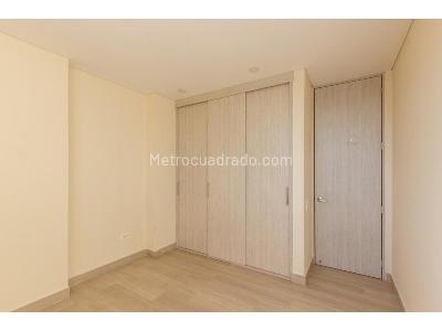 Apartamento en venta en Bavaria, Santa Marta · foto 15 de 20