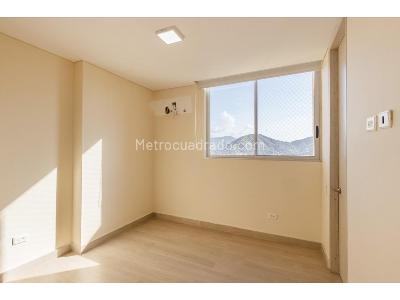 Apartamento en venta en Bavaria, Santa Marta · foto 16 de 20