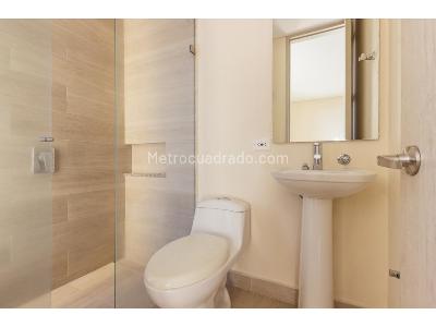 Apartamento en venta en Bavaria, Santa Marta · foto 17 de 20