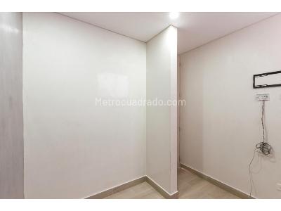 Apartamento en venta en Bavaria, Santa Marta · foto 18 de 20