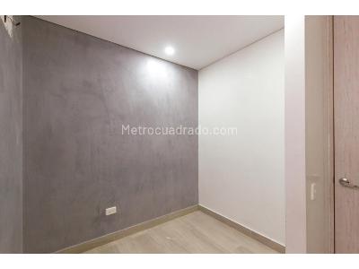 Apartamento en venta en Bavaria, Santa Marta · foto 19 de 20