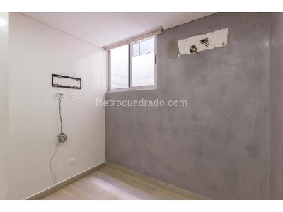 Apartamento en venta en Bavaria, Santa Marta · foto 20 de 20