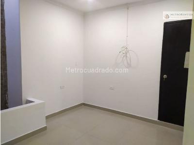 Casa en venta en La Pradera, Montería · foto 20 de 20