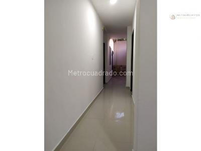Casa en venta en La Pradera, Montería · foto 2 de 20