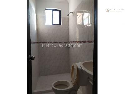 Casa en venta en La Pradera, Montería · foto 3 de 20