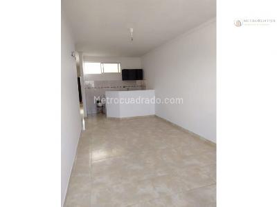 Casa en venta en La Pradera, Montería · foto 4 de 20