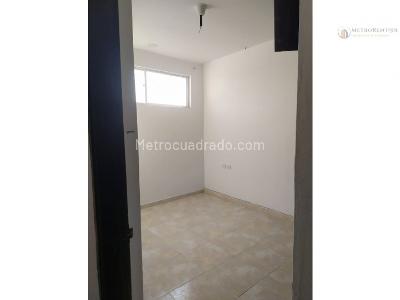 Casa en venta en La Pradera, Montería · foto 5 de 20