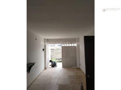 Casa en venta en La Pradera, Montería · foto 6 de 20
