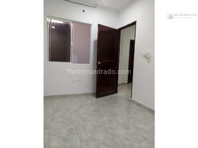 Casa en venta en La Pradera, Montería · foto 7 de 20