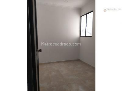 Casa en venta en La Pradera, Montería · foto 8 de 20