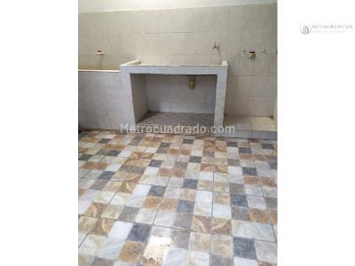 Casa en venta en La Pradera, Montería · foto 9 de 20