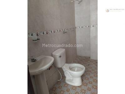 Casa en venta en La Pradera, Montería · foto 10 de 20