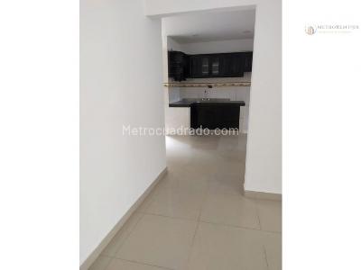 Casa en venta en La Pradera, Montería · foto 11 de 20