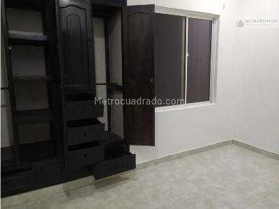Casa en venta en La Pradera, Montería · foto 12 de 20