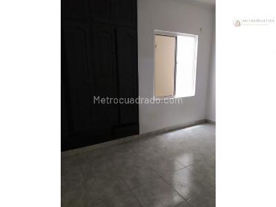 Casa en venta en La Pradera, Montería · foto 13 de 20