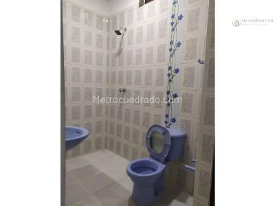 Casa en venta en La Pradera, Montería · foto 14 de 20