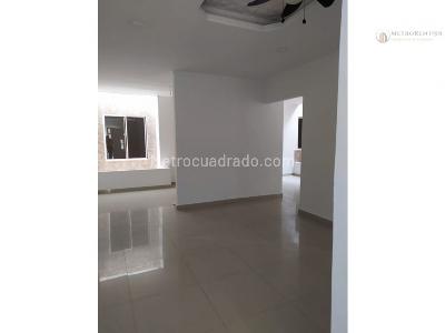 Casa en venta en La Pradera, Montería · foto 15 de 20