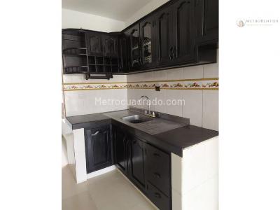 Casa en venta en La Pradera, Montería · foto 16 de 20