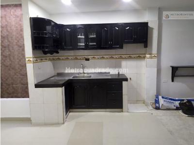 Casa en venta en La Pradera, Montería · foto 17 de 20
