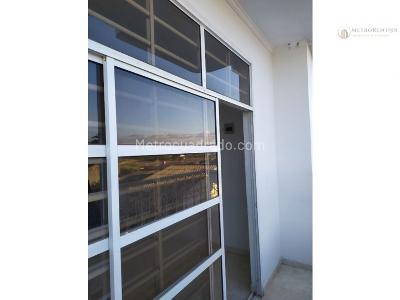 Casa en venta en La Pradera, Montería · foto 18 de 20