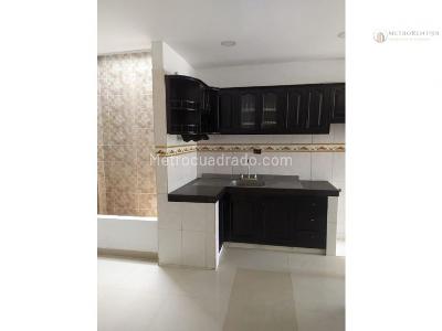Casa en venta en La Pradera, Montería · foto 19 de 20