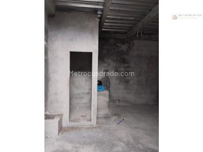 Casa en venta en Rosendo Garces, Montería · foto 2 de 17