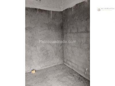 Casa en venta en Rosendo Garces, Montería · foto 3 de 17