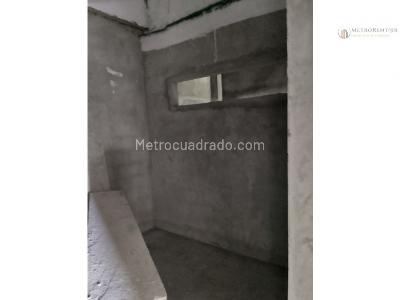 Casa en venta en Rosendo Garces, Montería · foto 4 de 17