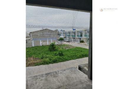 Casa en venta en Rosendo Garces, Montería · foto 5 de 17