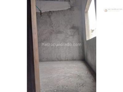 Casa en venta en Rosendo Garces, Montería · foto 6 de 17