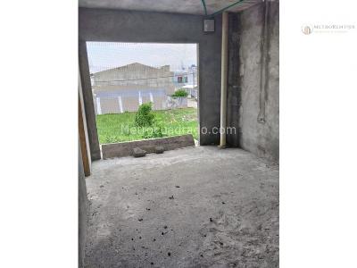 Casa en venta en Rosendo Garces, Montería · foto 7 de 17