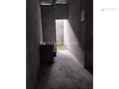 Casa en venta en Rosendo Garces, Montería · foto 8 de 17