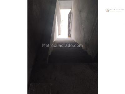 Casa en venta en Rosendo Garces, Montería · foto 9 de 17