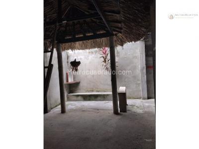 Casa en venta en Rosendo Garces, Montería · foto 10 de 17